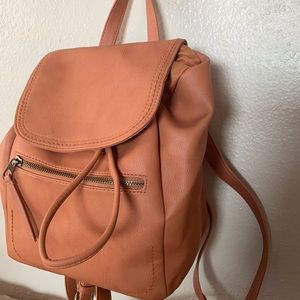 Universal Thread Mini Backpack